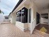 Picture of Thai Charming Home - 3 Bedroom House for Sale
