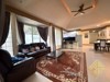 Picture of Thai Charming Home - 3 Bedroom House for Sale