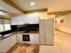 Picture of Thai Charming Home - 3 Bedroom House for Sale