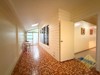 Picture of Thai Charming Home - 3 Bedroom House for Sale