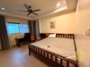 Picture of Thai Charming Home - 3 Bedroom House for Sale