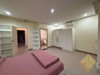 Picture of Thai Charming Home - 3 Bedroom House for Sale