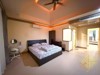 Picture of Thai Charming Home - 3 Bedroom House for Sale