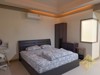 Picture of Thai Charming Home - 3 Bedroom House for Sale