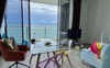 รูปภาพ บ้านปลายหาด - คอนโดวิวทะเล 2 ห้องนอนสำหรับขาย