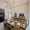 Picture of Nusa Chivani - 3 Bedroom House for Sale & Rent