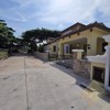 Picture of Nusa Chivani - 3 Bedroom House for Sale & Rent