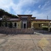 Picture of Nusa Chivani - 3 Bedroom House for Sale & Rent