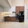 Picture of Nusa Chivani - 3 Bedroom House for Sale & Rent
