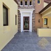 Picture of Nusa Chivani - 3 Bedroom House for Sale & Rent