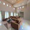 Picture of Nusa Chivani - 3 Bedroom House for Sale & Rent