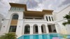 Picture of Private House With Pool - 5 Bedroom House for Sale