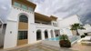 Picture of Private House With Pool - 5 Bedroom House for Sale
