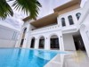 Picture of Private House With Pool - 5 Bedroom House for Sale