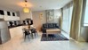 Picture of Urban Condo - One Bedroom Condo For Rent In Central Pattaya