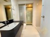 Picture of Urban Condo - One Bedroom Condo For Rent In Central Pattaya