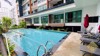 Picture of Urban Condo - One Bedroom Condo For Rent In Central Pattaya