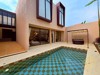 Picture of Private House With Pool - 5 Bedroom House for Sale