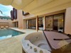 Picture of Private House With Pool - 5 Bedroom House for Sale