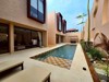 Picture of Private House With Pool - 5 Bedroom House for Sale