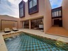Picture of Private House With Pool - 5 Bedroom House for Sale
