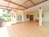 Picture of Pattaya Tropical Village - 3 Bedroom House for Rent