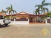 Picture of Pattaya Tropical Village - 3 Bedroom House for Rent