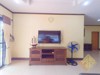 Picture of Pattaya Tropical Village - 3 Bedroom House for Rent