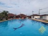 Picture of Pattaya Tropical Village - 3 Bedroom House for Rent