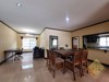 Picture of Pattaya Tropical Village - 3 Bedroom House for Rent