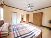 Picture of Pattaya Tropical Village - 3 Bedroom House for Rent