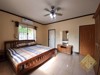 Picture of Pattaya Tropical Village - 3 Bedroom House for Rent