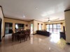 Picture of Pattaya Tropical Village - 3 Bedroom House for Rent
