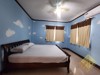 Picture of Pattaya Tropical Village - 3 Bedroom House for Rent