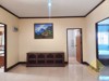 Picture of Pattaya Tropical Village - 3 Bedroom House for Rent