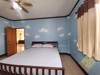 Picture of Pattaya Tropical Village - 3 Bedroom House for Rent
