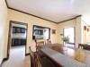 Picture of Pattaya Tropical Village - 3 Bedroom House for Rent