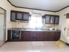 Picture of Pattaya Tropical Village - 3 Bedroom House for Rent
