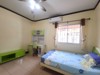 Picture of Pattaya Tropical Village - 3 Bedroom House for Rent