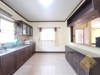 Picture of Pattaya Tropical Village - 3 Bedroom House for Rent