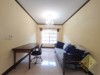 Picture of Pattaya Tropical Village - 3 Bedroom House for Rent
