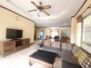 Picture of Pattaya Tropical Village - 3 Bedroom House for Rent