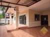 Picture of Pattaya Tropical Village - 3 Bedroom House for Rent