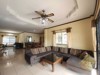 Picture of Pattaya Tropical Village - 3 Bedroom House for Rent