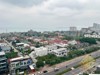 Picture of The Riviera Jomtien - 1 Bedroom Condo for Rent