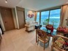 Picture of The Riviera Jomtien - 1 Bedroom Condo for Rent