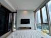 Picture of The Riviera Jomtien - 1 Bedroom Condo for Rent