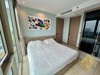 Picture of The Riviera Jomtien - 1 Bedroom Condo for Rent