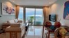 Picture of The Riviera Jomtien - 1 Bedroom Condo for Rent