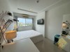 Picture of Trio Gems condo - 1 Bedroom Condo for Sale